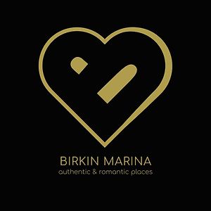 Birkin Marina